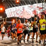 Dolnośląski Festiwal Biegów Górskich po raz kolejny rozbiega Ziemię Kłodzką