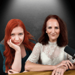 Edyta Lewandowska przed Badwater: jeszcze nigdy nie czułam się tak silna