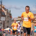 Bieganie po ciąży – jak zdrowo wrócić do formy?