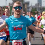 Typowe błędy amatorów w przygotowaniach do maratonu