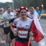 Starty Polek i Polaków w konkurencjach biegowych na igrzyskach olimpijskich w Paryżu 2024 (PROGRAM)