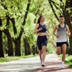 Znamy trasy 46. Nationale — Nederlanden Maratonu Warszawskiego oraz Nice To Fit You Warszawskiej Dychy