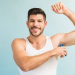 Ich najważniejszy bieg to ten o życie. Sportowcy w czasach powstania warszawskiego. Agnieszka Cubała gościem specjalnym Czy tu się biega?