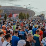Reprezentacja biegowa na Igrzyska Olimpijskie w Paryżu 2024 i szanse medalowe