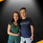 Dolnośląski Festiwal Biegów Górskich po raz kolejny rozbiega Ziemię Kłodzką