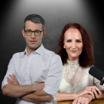 Reprezentacja biegowa na Igrzyska Olimpijskie w Paryżu 2024 i szanse medalowe