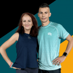 Kiedy odpuścić? Znaczenie odpoczynku w treningu biegacza