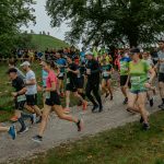Dwa dystanse, wspaniałe nagrody: Żyrardów w Biegu już 15 września!