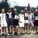 100 Twarzy Maratonu: posłuchajcie, jak Wanda Panfil musiała udowadniać swój talent niedowiarkom [VIDEO]