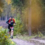 Trasa 23. Poznań Maratonu. Nowa klasyfikacja w ramach biegu