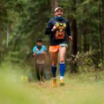 Znamy trasę 10. Cracovia Półmaratonu Królewskiego