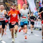 Bieganie w Tatrach? Poznaj propozycje 3 tras o różnych stopniach trudności.