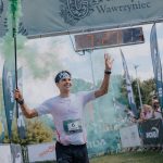 75 milionów złotych za 1 medal? Podsumowanie występów lekkoatletów na igrzyskach olimpijskich w Paryżu 2024