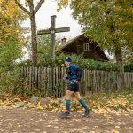 13. Półmaraton Dwóch Mostów za nami! Płock biegł przez deszcz i słońce