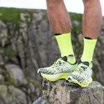 Plejada gwiazd polskiego biegania na 9. Nocnym Półmaratonie Praskim! Takiego ścigania dawno nie było! Zostały ostatnie pakiety startowe