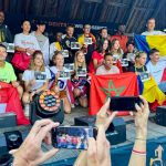 Plejada gwiazd polskiego biegania na 9. Nocnym Półmaratonie Praskim! Takiego ścigania dawno nie było! Zostały ostatnie pakiety startowe
