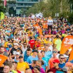 Znamy trasę 10. Cracovia Półmaratonu Królewskiego