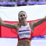 Good Coach App – polska odpowiedź na globalne aplikacje do współpracy trenerskiej. Co stoi za jej szybko rosnącą popularnością? Sprawdzamy!