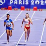 Przetestowaliśmy Amazfit Helio Ring: innowacyjny pierścień do śledzenia postępów sportowych