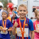 Miesiąc do maratonu – jak nie popsuć mozolnych przygotowań?