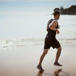 Miesiąc do maratonu – jak nie popsuć mozolnych przygotowań?