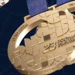 Bison Ultra Trail po raz piąty. Co w programie? Jakie niespodzianki, jakie zmiany?