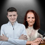Kiedy i jak łączyć trening siłowy z biegowym? Korzyści dla biegaczy i nie tylko