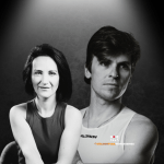 Znamy szczegóły obchodów 100-lecia Maratonu – biegowy happening już 7 Września! Ruszyła bezpłatna rejestracja