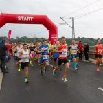 PKO Bank Polski sponsorem głównym Bison Ultra-Trail®