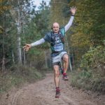 A może by tak rzucić to wszystko i… spróbować backpackingu?
