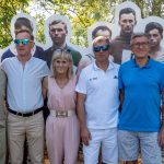 Salomon Genesis – twoje skrzydła na najtrudniejsze szlaki [TEST]