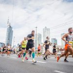 Gdyński Bieg Niepodległości z Decathlon – miesiąc do zakończenia zapisów!