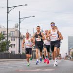 Duch puszczy wzywa. Ostatnie miejsca na Bison Ultra-Trail®