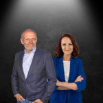 Rekordowy 17. PKO Bieg Trzech Kopców