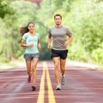 Cztery powody, dla których ten sezon Golden Trail Series był przełomowy. Podsumowanie Wojtka Teistera z Maratonu 3 Jezior