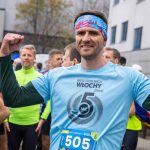 Okazały jubileusz Cracovia Półmaratonu Królewskiego. Rekord frekwencji i Polacy na podium [relacja]