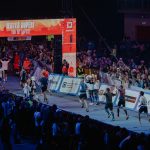 10. Cracovia Półmaraton Królewski – porady dla biegaczy, punkty odżywcze, pacemakerzy i więcej! [ poradnik nie tylko debiutanta]