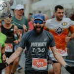 Już w ten weekend będziemy świętować 10. jubileusz Cracovia Półmaratonu Królewskiego! Zapowiada się rekord frekwencji
