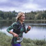Gdyński Bieg Niepodległości z Decathlon – dwa tygodnie do zakończenia zapisów