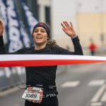 Trwają zapisy na wyjątkowy 34. Bieg Niepodległości. Wspólnie domknijmy sezon Warszawskiej Triady Biegowej