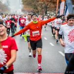Na czym polega fenomen Walencji? Maraton, który przyciąga mistrzów i amatorów już w niedzielę!