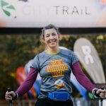 Saucony Triumph 22: codzienność w dobrym stylu i w swoim tempie [TEST]
