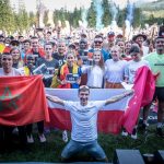 Columbia Sportswear w Warszawie. Marka świętuje 30-lecie w Polsce otwarciem sklepu monobrandowego