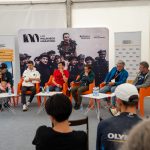 5 sposobów na przyspieszenie regeneracji po maratonie