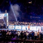 Znamy wyniki maratonu w Nowym Yorku. Wśród bohaterów… Wojciech Kopeć! Przyglądamy się Polakom