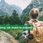 Duch puszczy wzywa. Ostatnie miejsca na Bison Ultra-Trail®