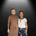 Już 13 tysięcy biegaczy na liście startowej 34. Biegu Niepodległości! Ruszamy z ogólnopolską akcją #POLiczmysię