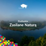 Zapisy na 34. Bieg Niepodległości rozpoczęte!