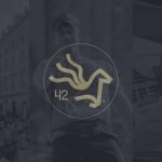 Witamina C w diecie biegacza – jaką rolę pełni?