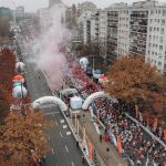 Gdyński Bieg Niepodległości z Decathlon – sportowa zabawa na 11 listopada [relacja]